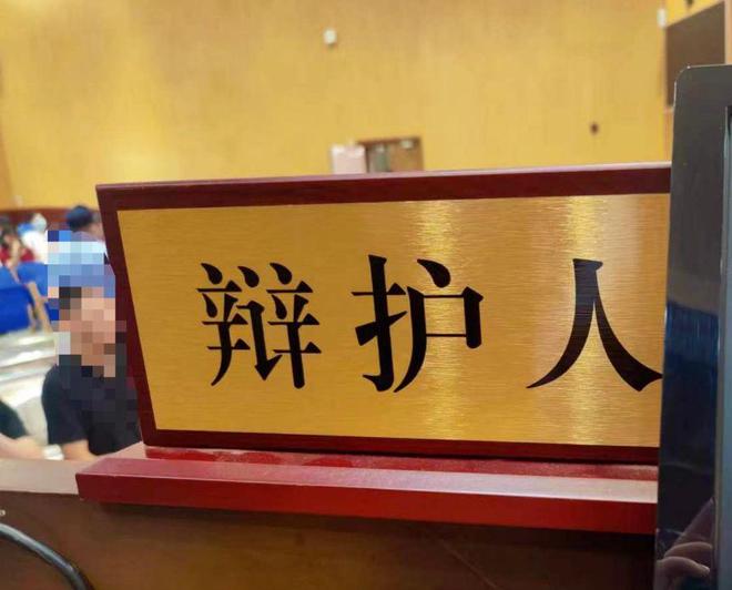 假冒注册商标罪—无罪辩点统计大全(图1)