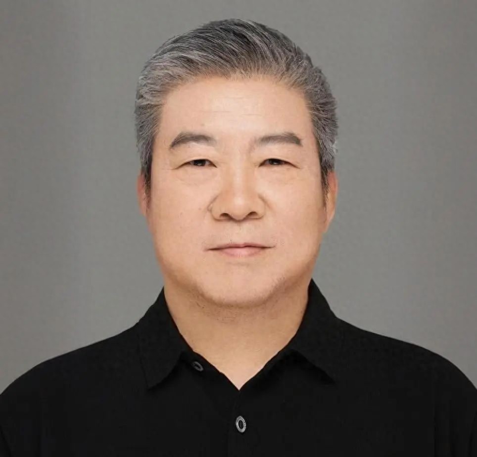 给水排水 2024年度水业人物评选结果揭晓！(图1)