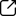 广西百色推动产业攀“高”向“新”(图3)