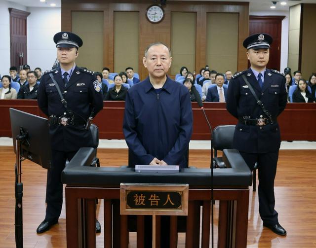 盘点2024年消防大事(图5)