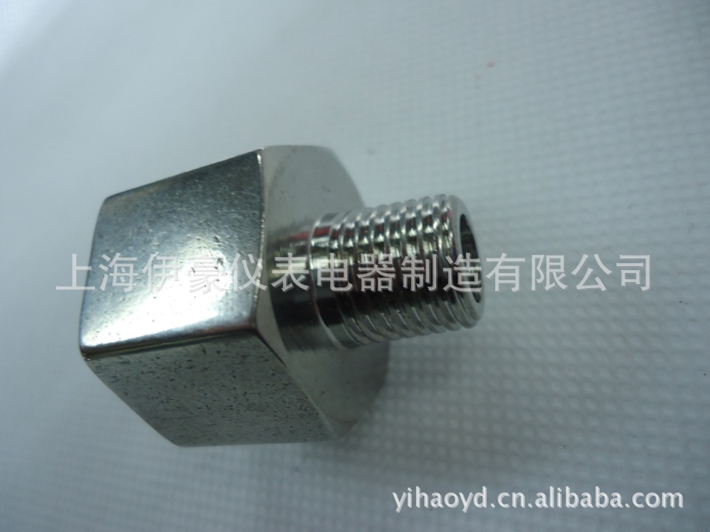 中国第一家不锈钢厨房水龙头企业被外资收购