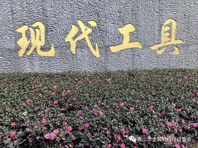 低迷一年的不锈钢行情11月末还能再大跌吗？(图1)