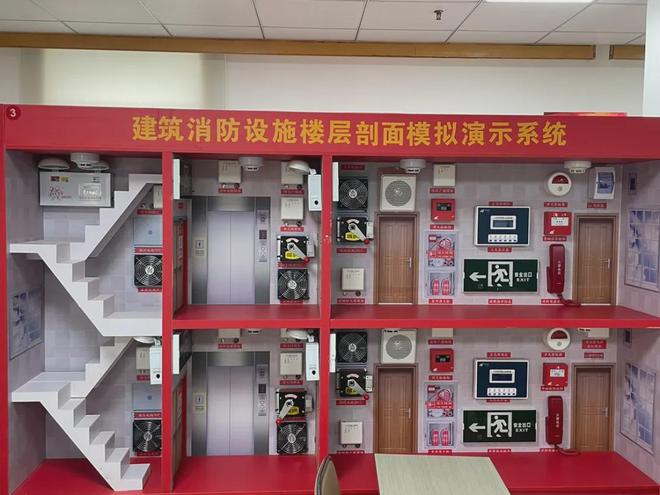 最新消息每人可省500元！(图2)