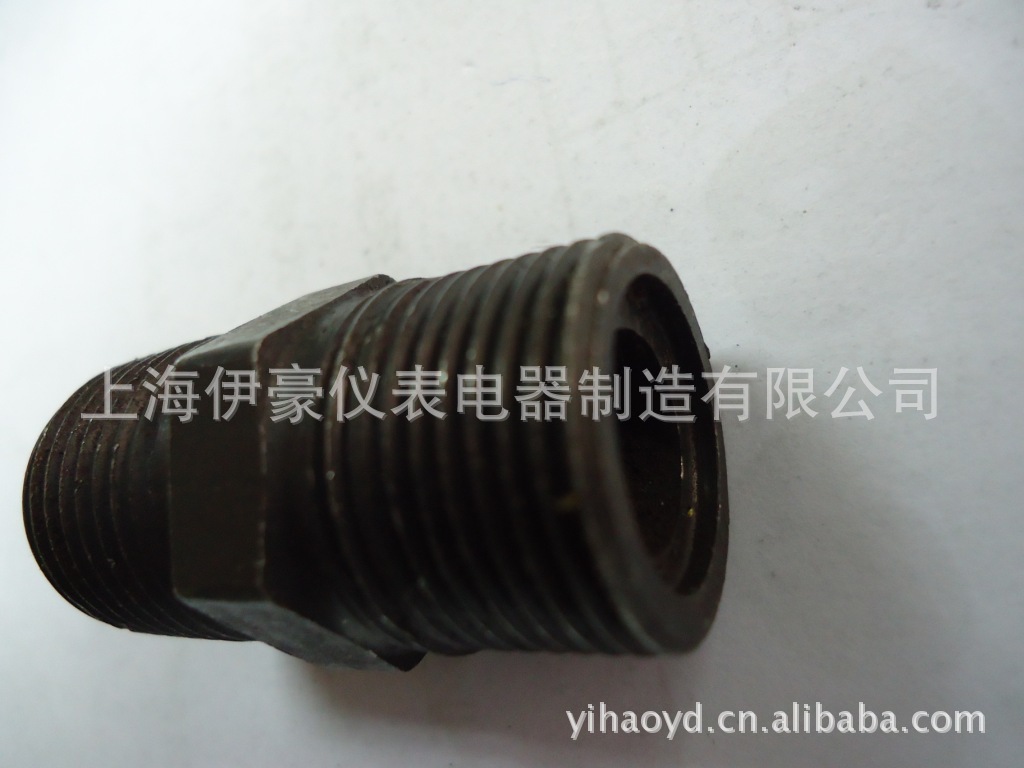 县轴承产业管理服务中心组织县域轴承企业亮相2024中国国际轴承及其专用装备展览会