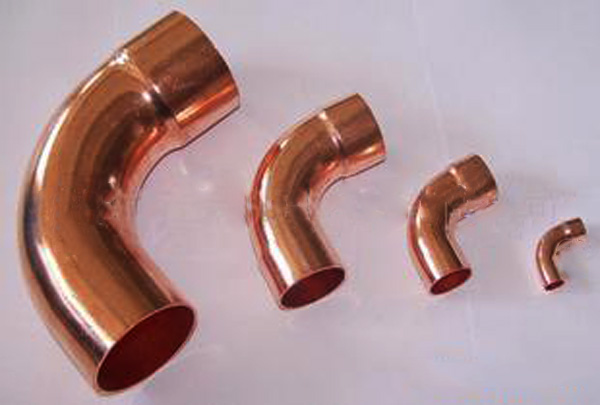 三通管件大全三通厂家:三通的主要用途是改变管道的方向或连接两个管道广泛应用于给排水、供暖、空调等系统中。