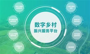 不锈钢行业发展现状：不锈钢消费持续上升(图7)