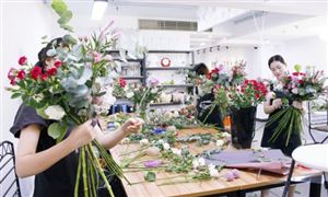 不锈钢行业发展现状：不锈钢消费持续上升(图8)