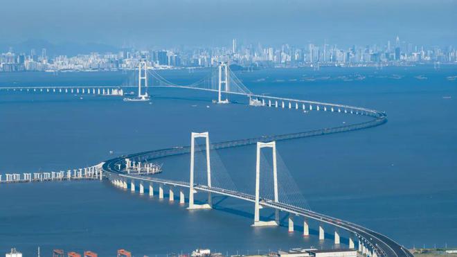 源于品质丨严苛、精细、用心……这是选择联塑的N个理由(图7)