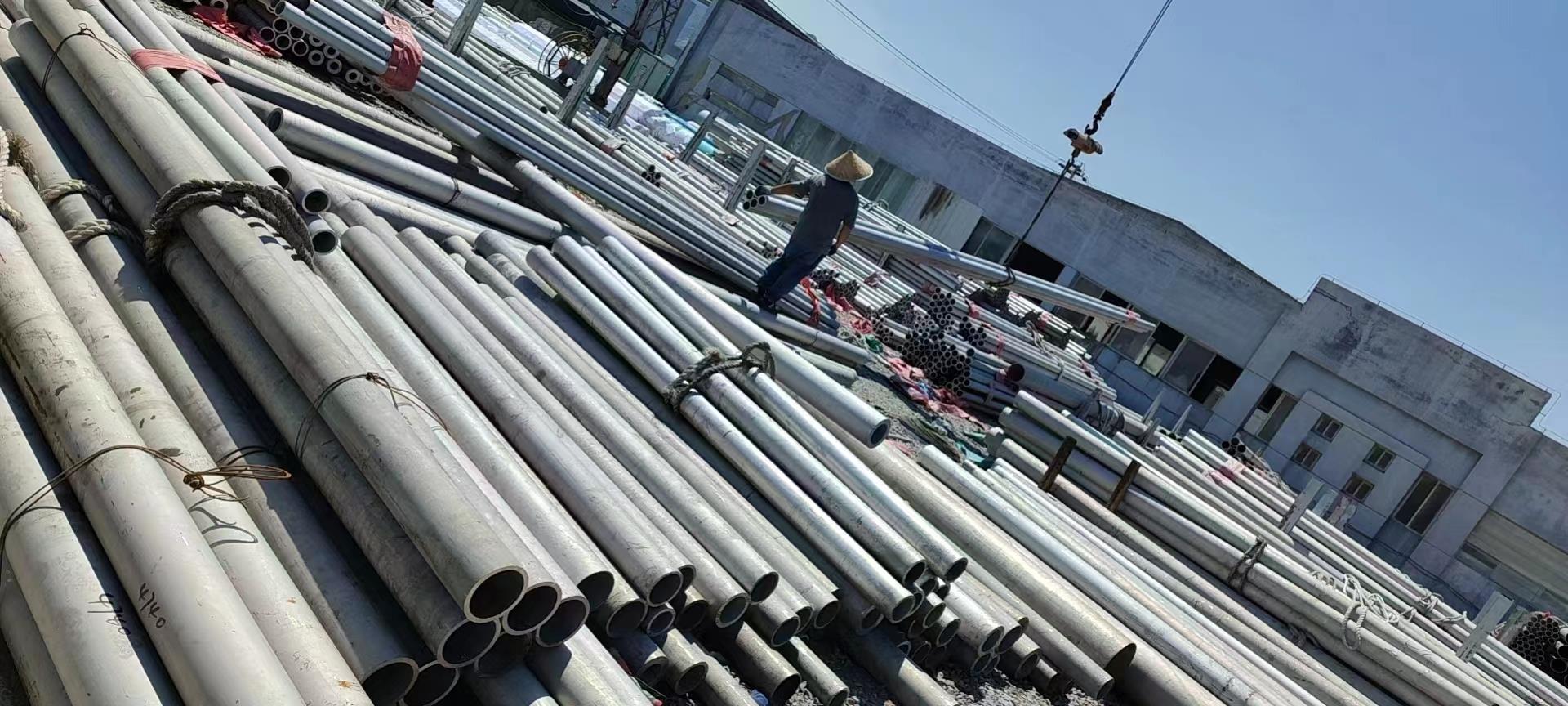 国产机床更聪明了