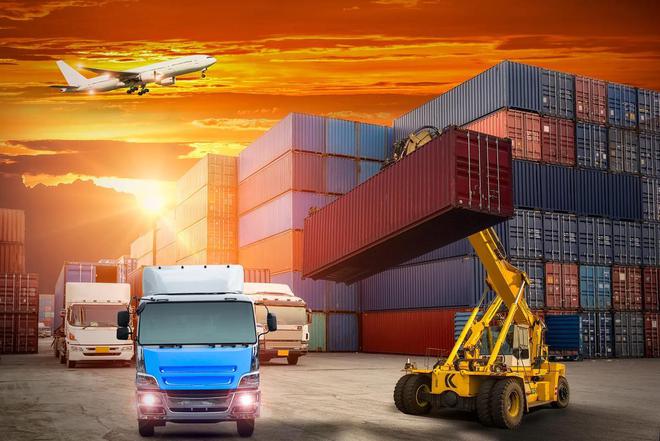 网络货运营业执照办理全攻略:条件、流程与注意事项(图2)