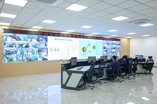 博白：人工智能聚势赋能 激活玉商玉工回归与产业智变双引擎(图2)