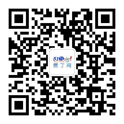 【风管配件 风管异形件 弯头 三通 天圆地方 】价格厂家-搜了网(图1)