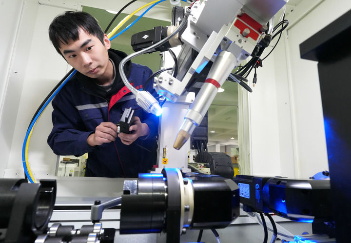 既“放得活”又“管得住”——各地各部门深入践行“五个必须统筹”述评之一(图7)