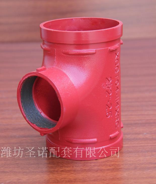 青龙管业：生产、销售、市场实现全国化布局 拟更名为“青龙管业集团股份有限公司”