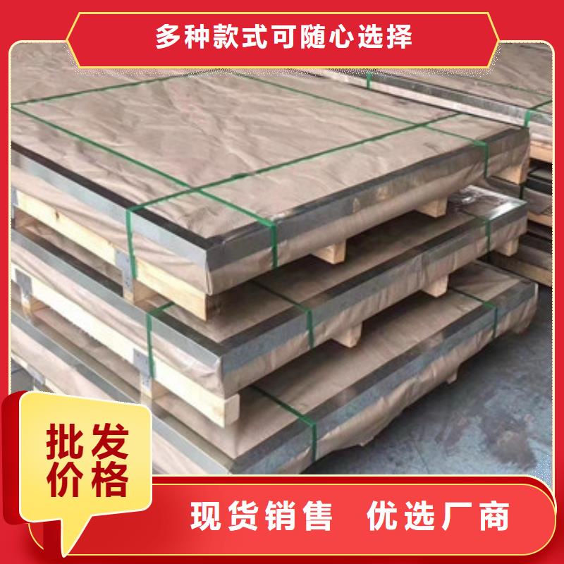 自然人网店管理新规出台