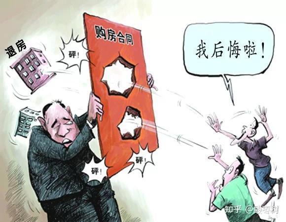 Φ外滩天幕1715 外滩天幕1715官方售楼处发布：奢华生活新定义！(图7)