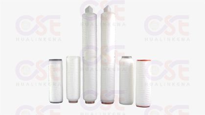 PFA接头和不锈钢接头的耐用性比较(图1)