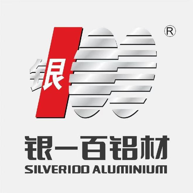 铝材十大排行榜 断桥铝铝合金门窗品牌排名(图1)