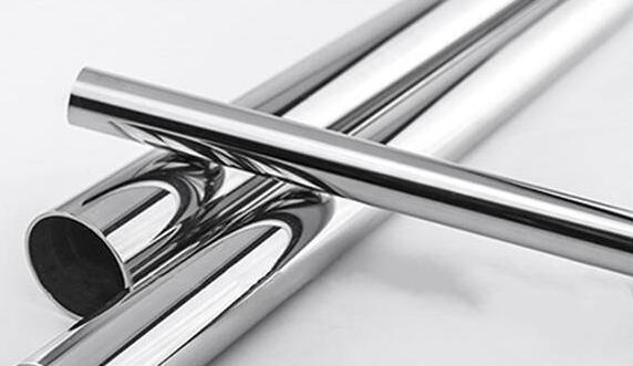 不锈钢管精密无缝钢管介绍(图1)