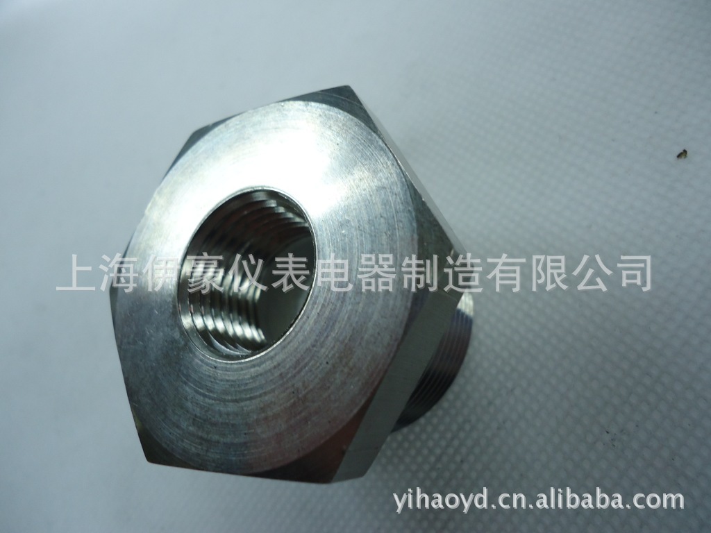 外丝不锈钢接头价格-最新外丝不锈钢接头价格、批发报价、价格大全 - 阿里巴巴