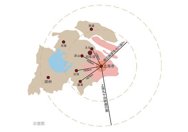 越秀·向东岛『2025官方网站』越秀·向东岛售楼处-最新房价-配套(图3)