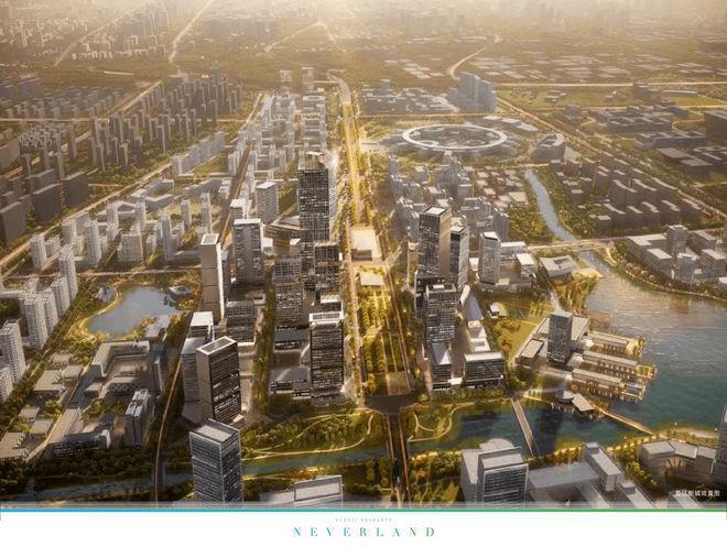 越秀·向东岛『2025官方网站』越秀·向东岛售楼处-最新房价-配套(图10)