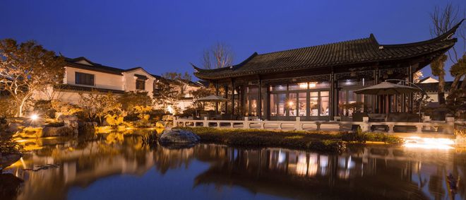 绿城·春晓园（2025年绿城·春晓园）官方网站-户型配套(图1)