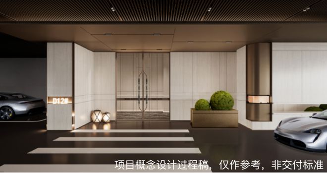 绿城·春晓园（2025年绿城·春晓园）官方网站-户型配套(图14)
