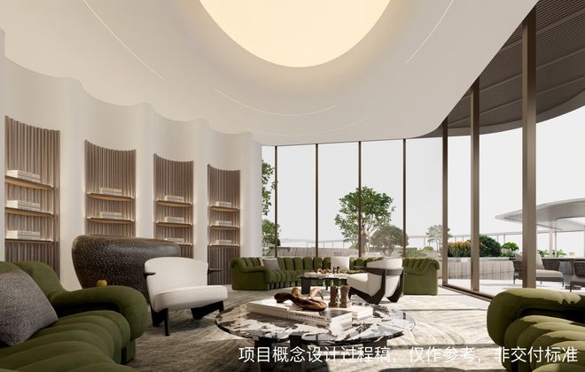 绿城·春晓园（2025年绿城·春晓园）官方网站-户型配套(图13)
