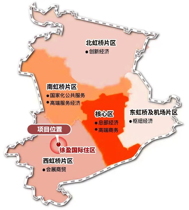 绿城·春晓园（2025年绿城·春晓园）官方网站-户型配套(图24)