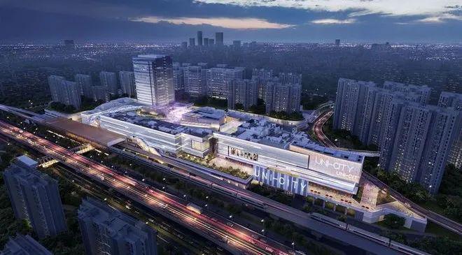 绿城·春晓园（2025年绿城·春晓园）官方网站-户型配套(图27)