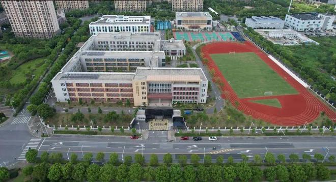 绿城·春晓园（2025年绿城·春晓园）官方网站-户型配套(图28)