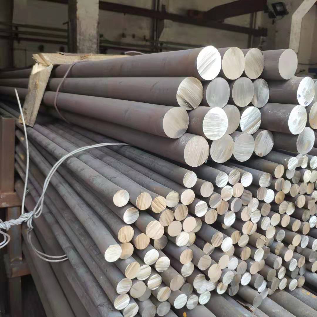 GBT 20878-2024不锈钢牌号及化学成分