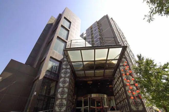 北京新起点嘉园租赁中心电话（在租房源面积价格）欢迎咨询(图1)