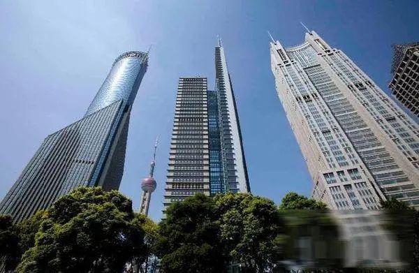 北京新起点嘉园租赁中心电话（在租房源面积价格）欢迎咨询(图2)