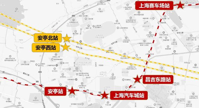 大华·梧桐樾楼盘详情 大华·梧桐樾欢迎您-楼盘详情-户型配套(图5)