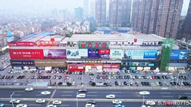 普乐美水槽的实用诗篇：厨房生活的便捷旋律(图1)