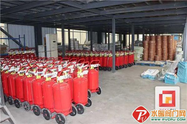 青鸟、尼特、鼎信、及安盾、赋安、久远、国安达发等发布最新动态(图1)