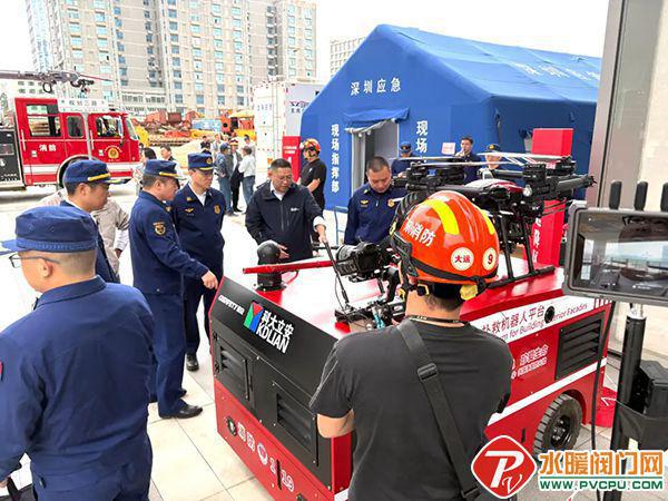 青鸟、尼特、鼎信、及安盾、赋安、久远、国安达发等发布最新动态(图5)