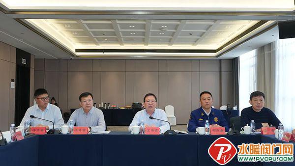 青鸟、尼特、鼎信、及安盾、赋安、久远、国安达发等发布最新动态(图11)