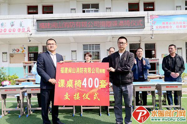 青鸟、尼特、鼎信、及安盾、赋安、久远、国安达发等发布最新动态(图12)