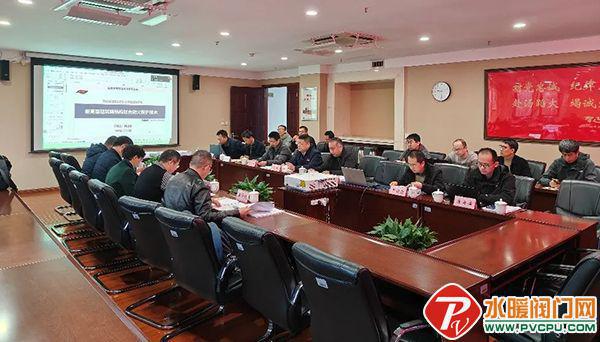 青鸟、尼特、鼎信、及安盾、赋安、久远、国安达发等发布最新动态(图14)
