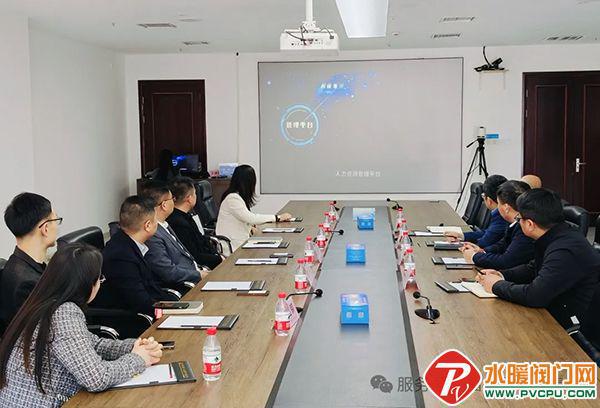 青鸟、尼特、鼎信、及安盾、赋安、久远、国安达发等发布最新动态(图18)