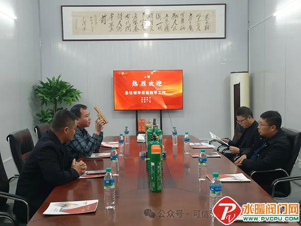 青鸟、尼特、鼎信、及安盾、赋安、久远、国安达发等发布最新动态(图20)
