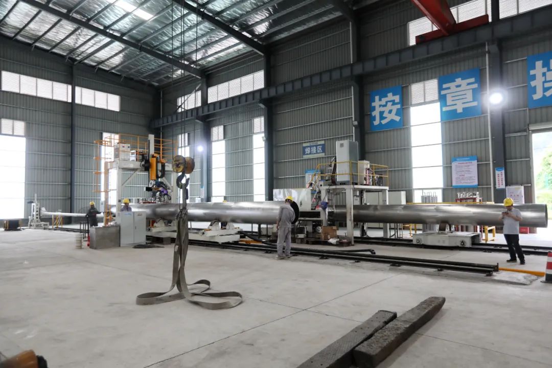 壮“底气”、促“造血”、亮“底色” 住建部对口支援“价值连城”(图3)