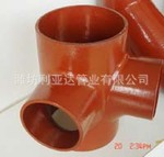 塌陷的铁箅子修好了