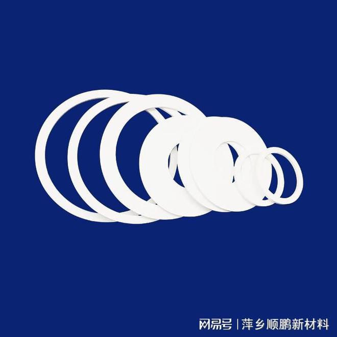 陶瓷耐磨三通标准(图2)