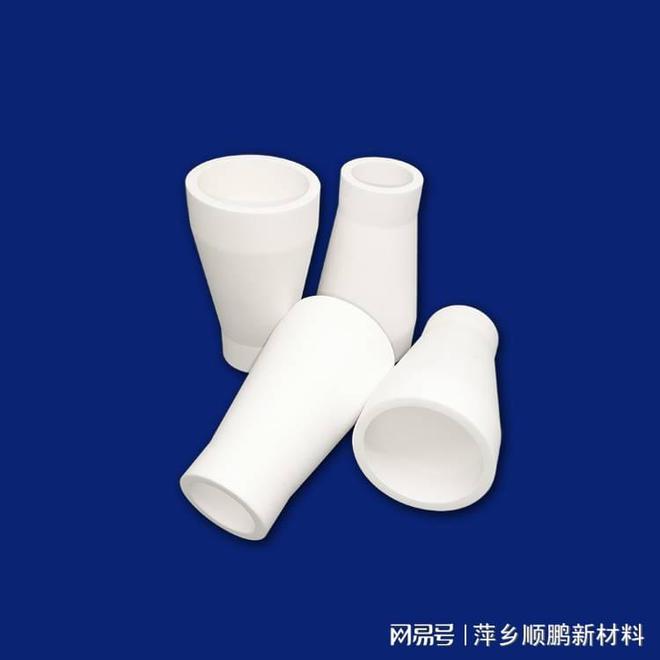 陶瓷耐磨三通标准(图3)