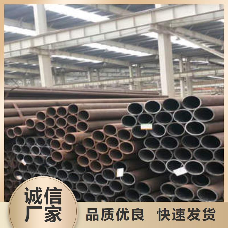 丽水市多措并举助力企业引才育智