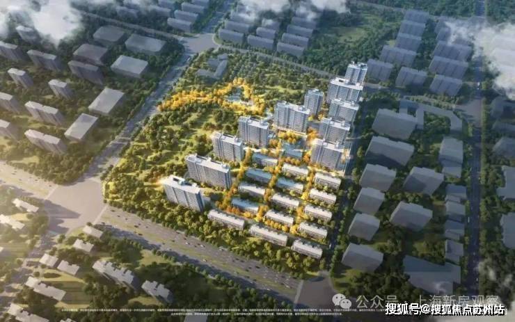 四季隐秀(售楼处)首页网站-四季隐秀销售中心(营销中心)-楼盘欢迎您-小区环境-户型-最新价格-地址-楼盘详情-周边配套-售楼处电话-交房时间(图1)